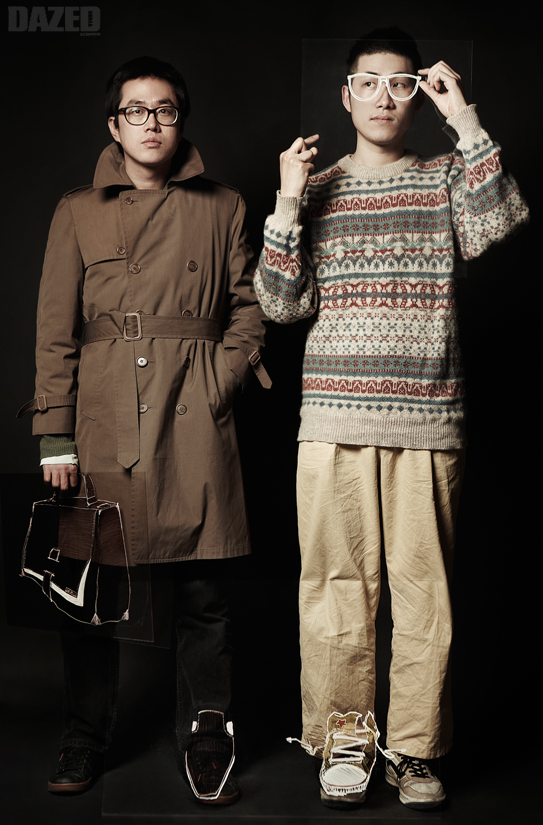 구남과여라이딩스텔라