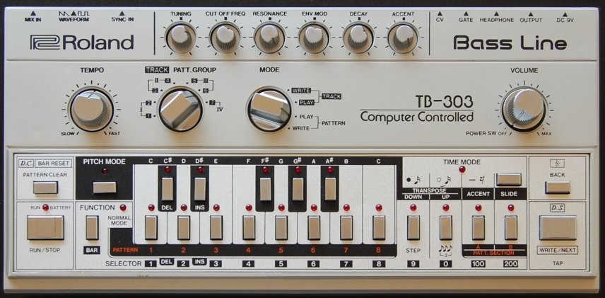 tb303